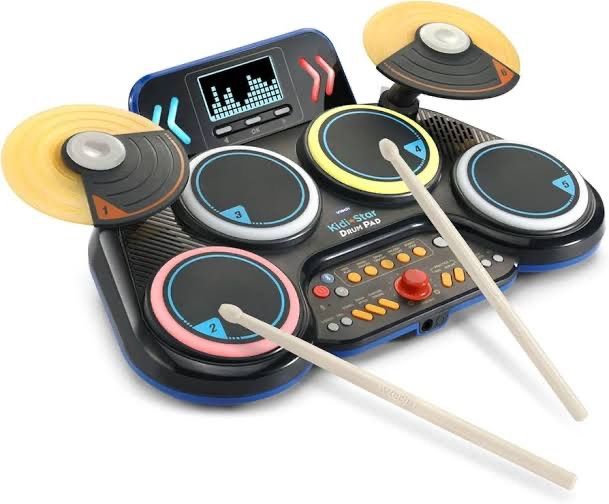 VTech