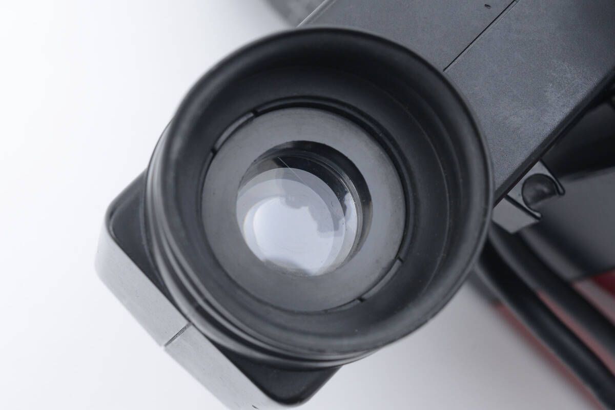  ビクター VICTOR GR-C 1 VIDEO MOVIE ビデオムービー ビデオカメラ CB-P VHS ケース付属 W 1051 AW 2461 ビデオカメラ本体 ビデオカメラ