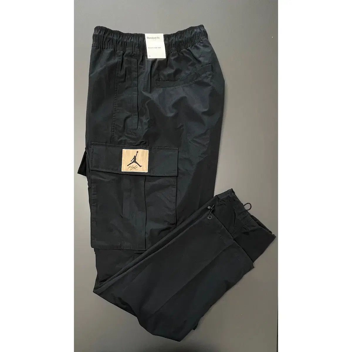XXL Nike(ナイキ） 新品 ジョーダン フライト ヘリテージ カーゴ