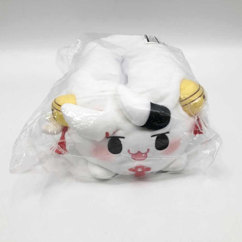 中古】未開封 カバー ホロライブプロダクション 百鬼あやめ 活動