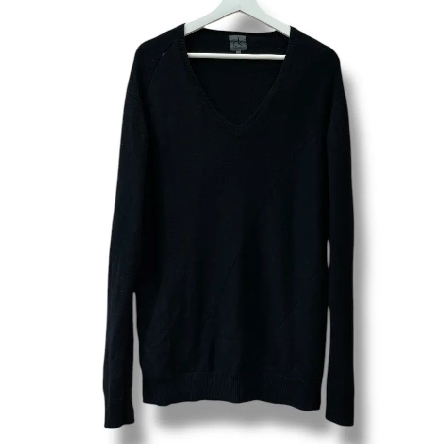 CK Calvin Klein カルバンクライン NO 381-5.CKR.CD.BW.0602 CK Calvin Klein カルバンクライン NO 381-5.CKR.CD.BW.0602