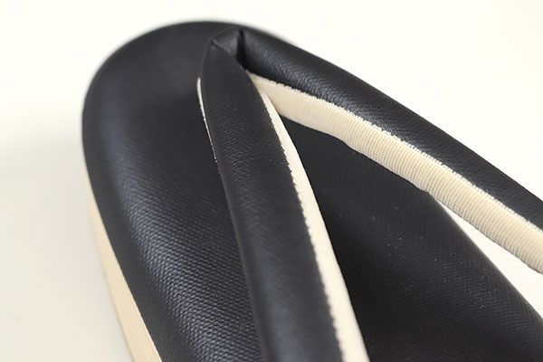 ラソール低反発 Mサイズ