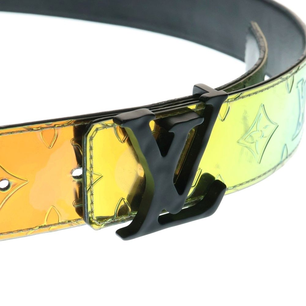 VUITTON ルイヴィトン