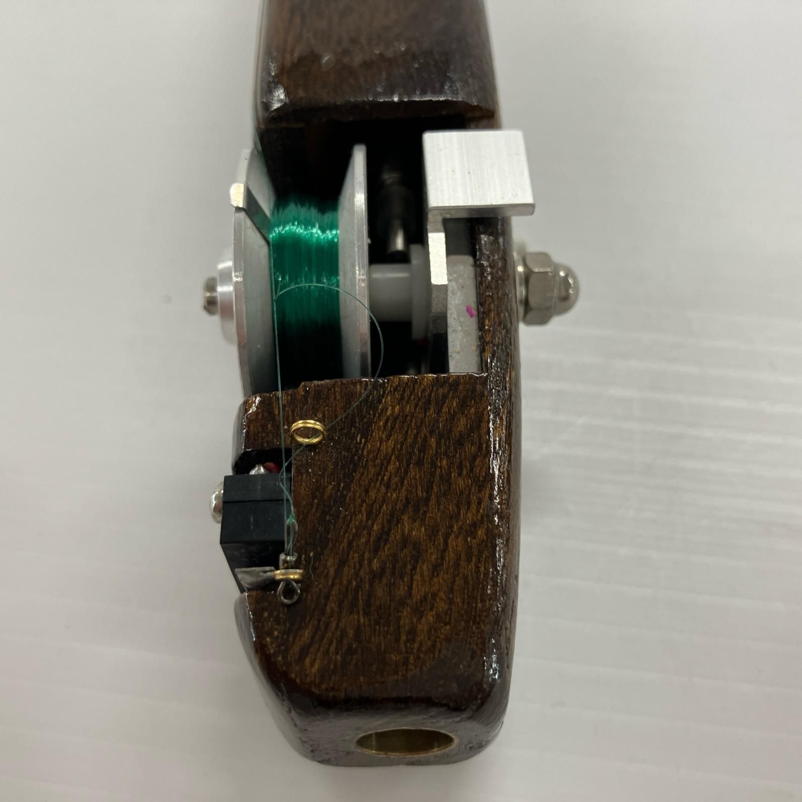 本体のみ
