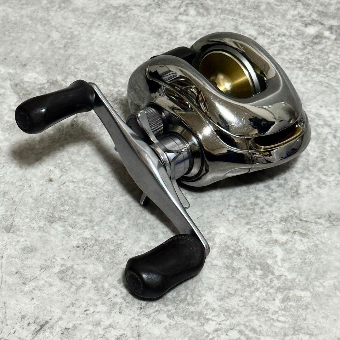 シマノ　アンタレス　RH222 2025年最新】アンタレス Rh222の人気アイテム - メルカリ