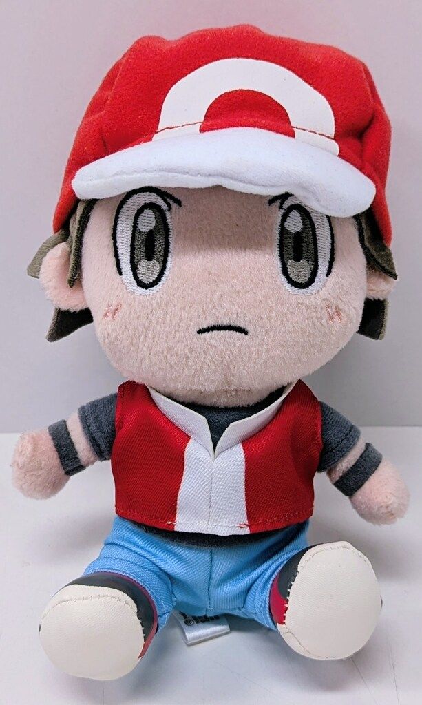 ドルチェ＆ガッバーナ ドルガバ サンダル ビジュー キラキラ フラワー