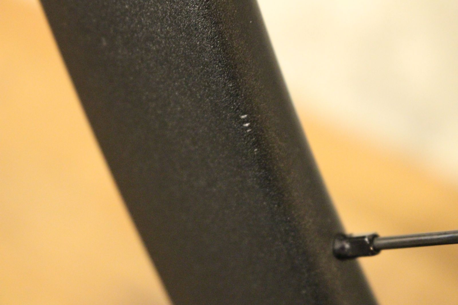 全国送料無料！ DT SWISS P1800 SPLINE 32 DB DISC アルミ チューブレスレディ ホイール シマノ 12|11S ワイドリム 18C リアのみ 福岡店 最新アイテム。