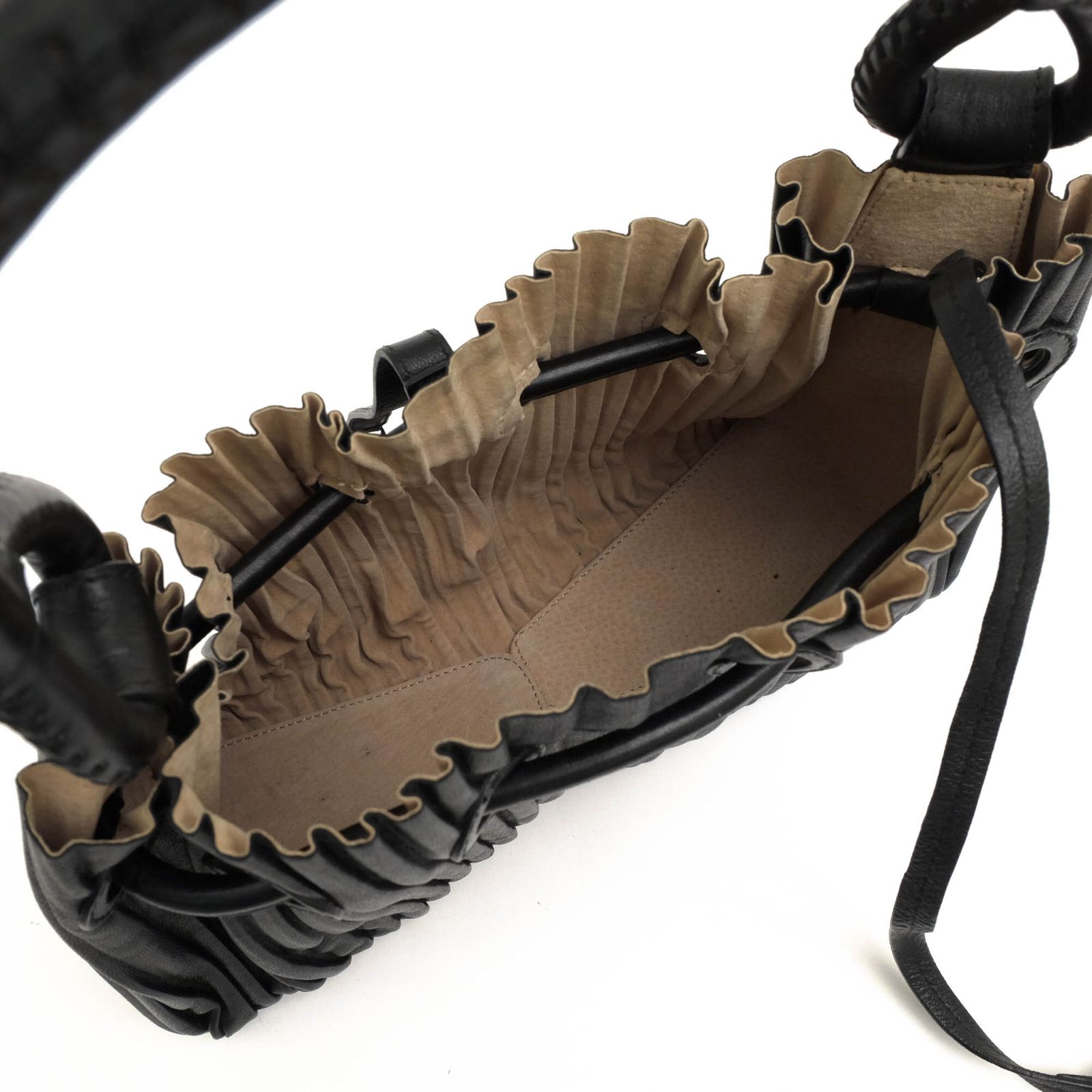 アルマーニ／GIORGIO ARMANI バッグ ハンドバッグ 鞄 トート