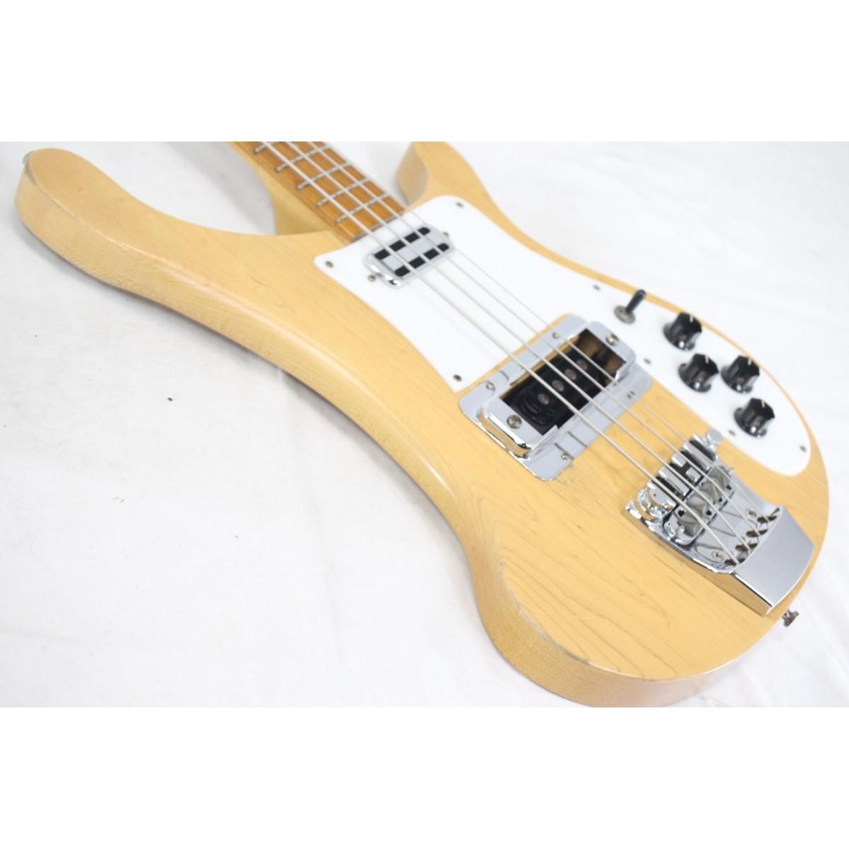 ＲＩＣＫＥＮＢＡＣＫＥＲ