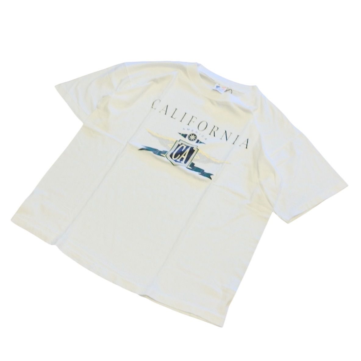 the GazettE  22nd RUKIデザインTシャツBIG BEAR Amazon.co.jp: the gazette ruki bear : Toys & Games