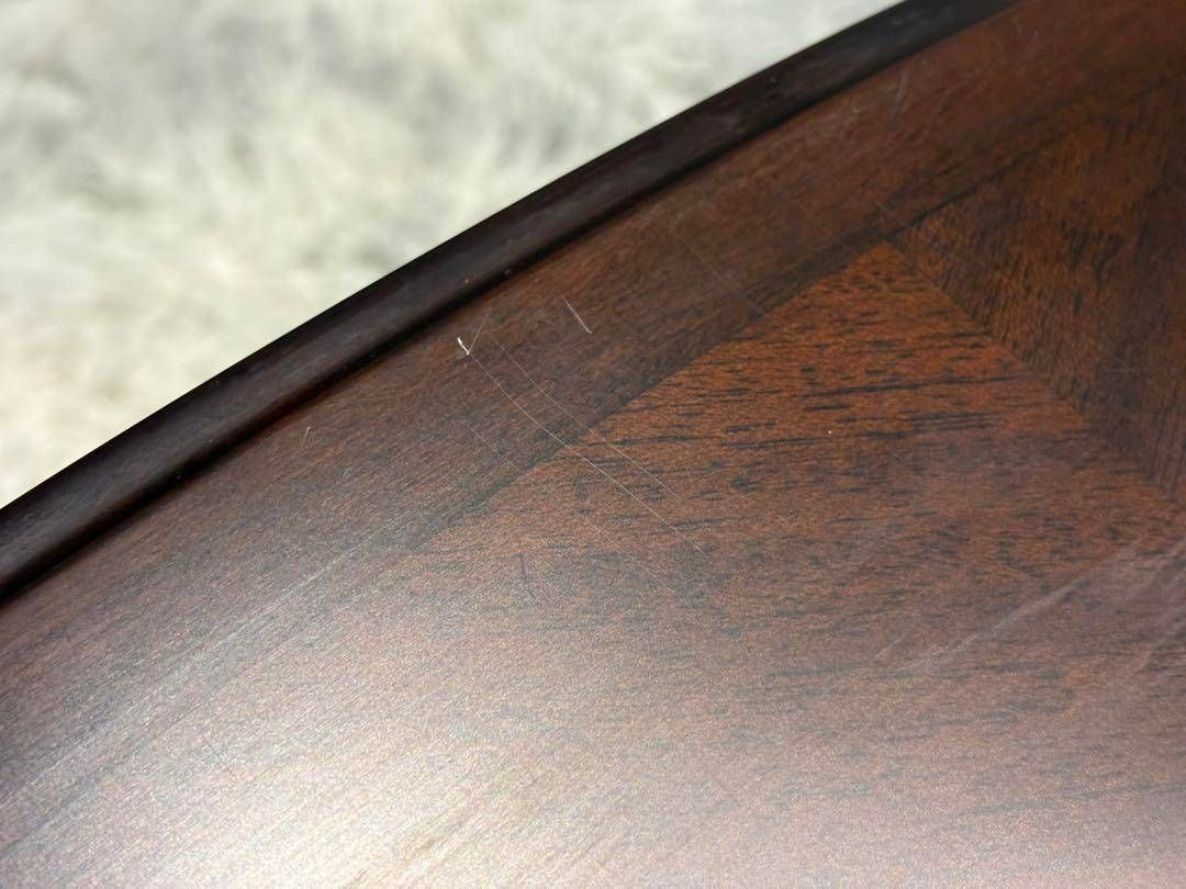 KENT-COURT ケントコート