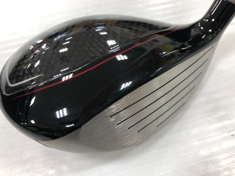ヤマハ - ヤマハ5番ウッドDiamana YB f60 RMX VD｜ヤマハ｜フェアウェイウッド｜Diamana YB f60｜中古