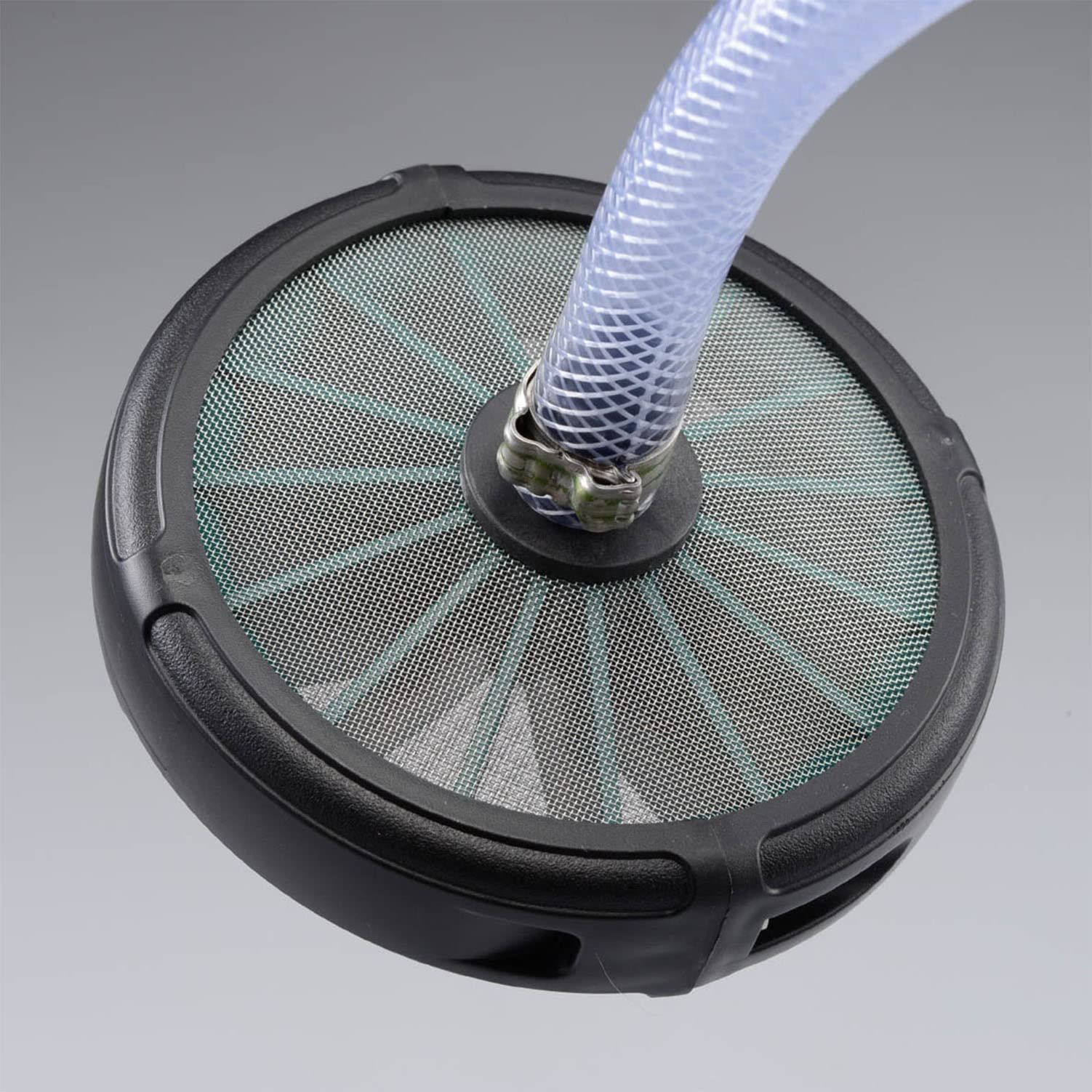 京セラ Kyocera 旧リョービ 高圧洗浄機用 自吸キット