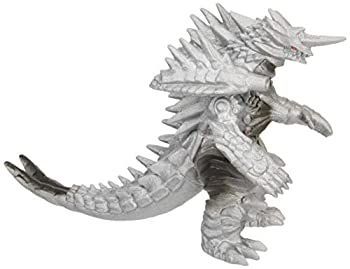 【中古】「未使用品」ウルトラ怪獣シリーズ98 グルジオレギーナ 【ブラキオサウルス】