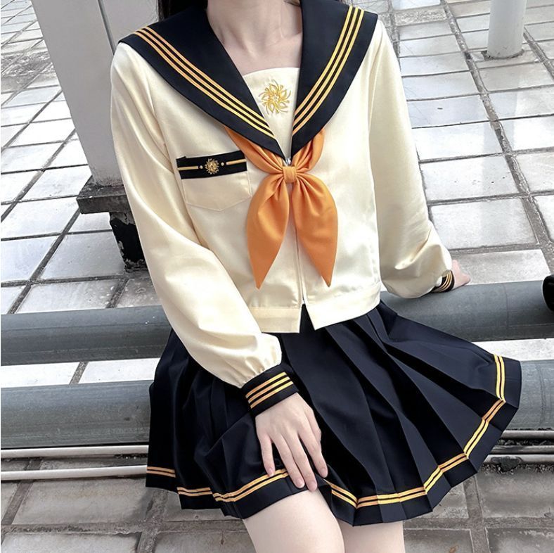 卒業式
