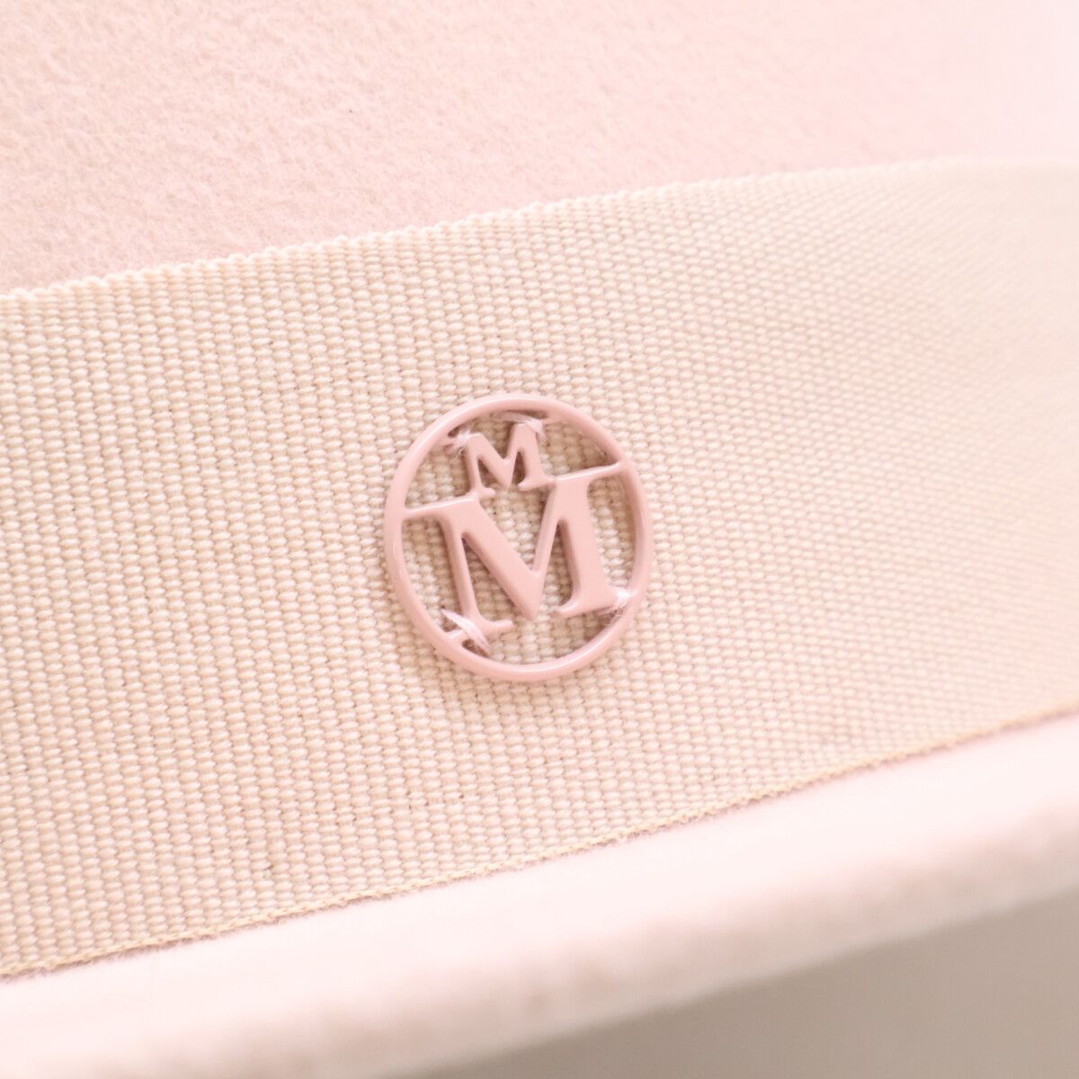 MICHEL メゾンミッシェル