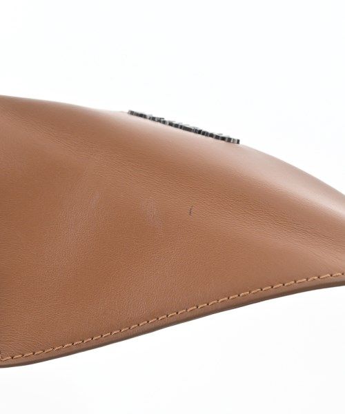 JACQUEMUS バンダナ・スカーフ レディース 【古着】【中古】【送料無料  