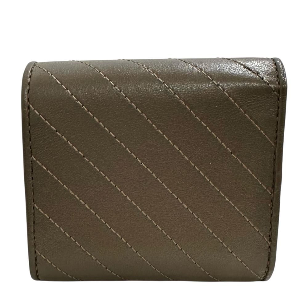 GUCCI|グッチ 760316
