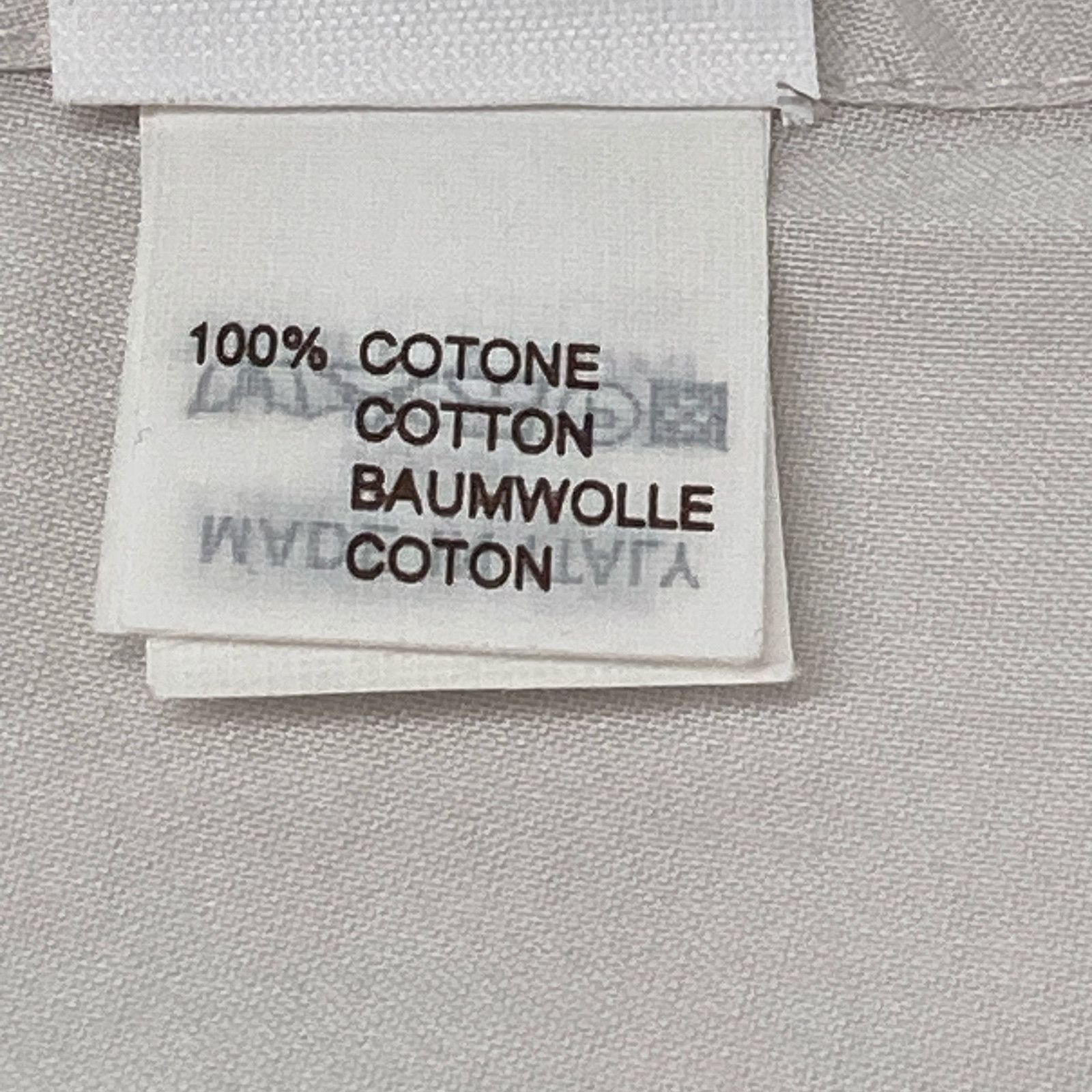 CUCINELLI ブルネロクチネリ