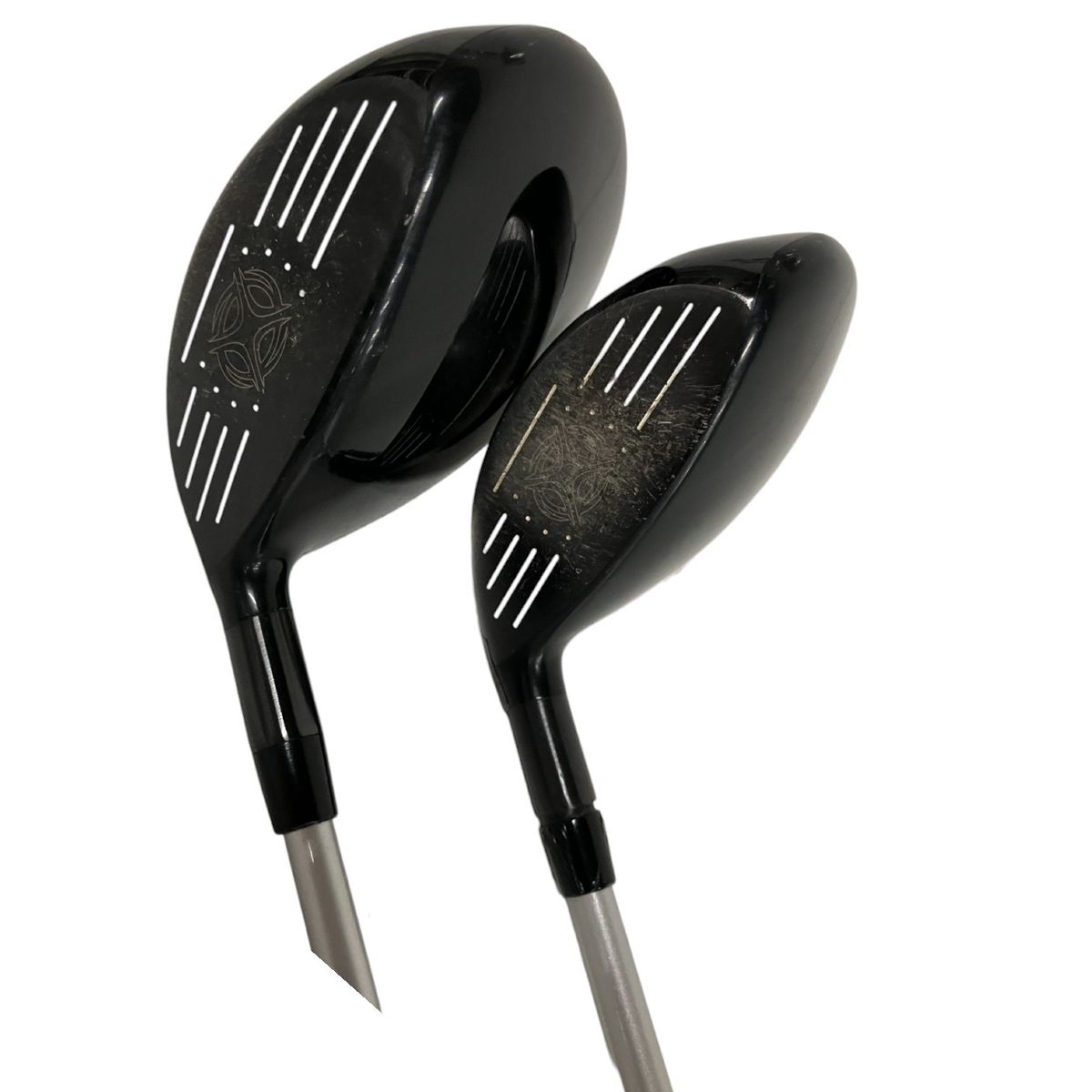 キャロウェイ 楽天市場】【8/5限定!エントリーでポイント10倍!】 Callaway