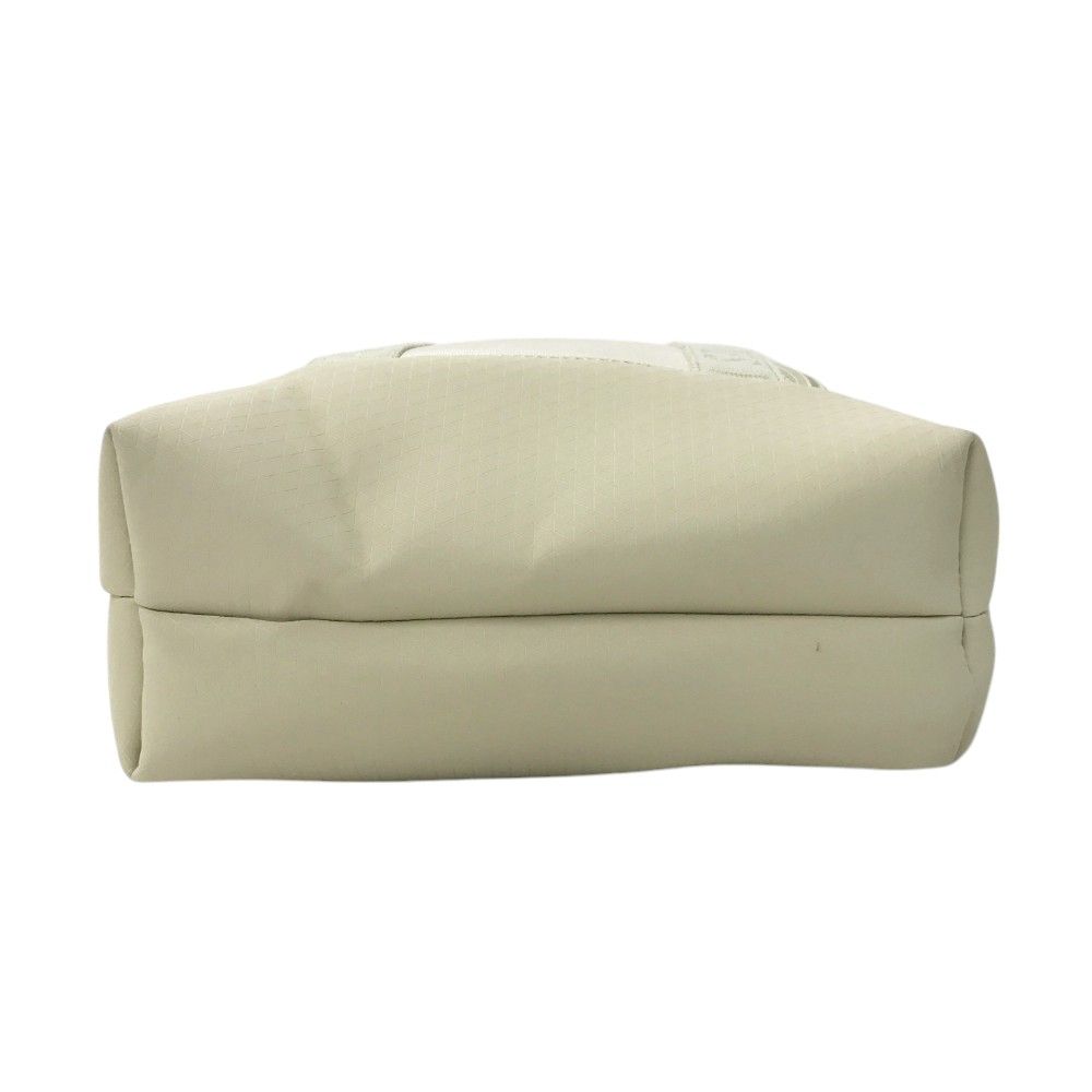 PEARLY GATES パーリーゲイツ シューズケース ベージュ系