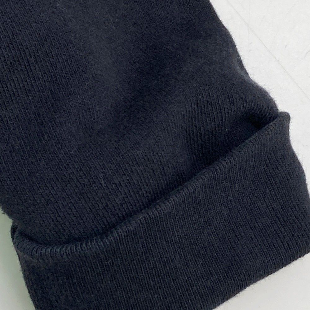 NEW VINTAGE GOLF 1回着美品！ネイビートレーナーXL 楽天市場】NEW VINTAGE GOLF ニュービンテージゴルフ スウェット