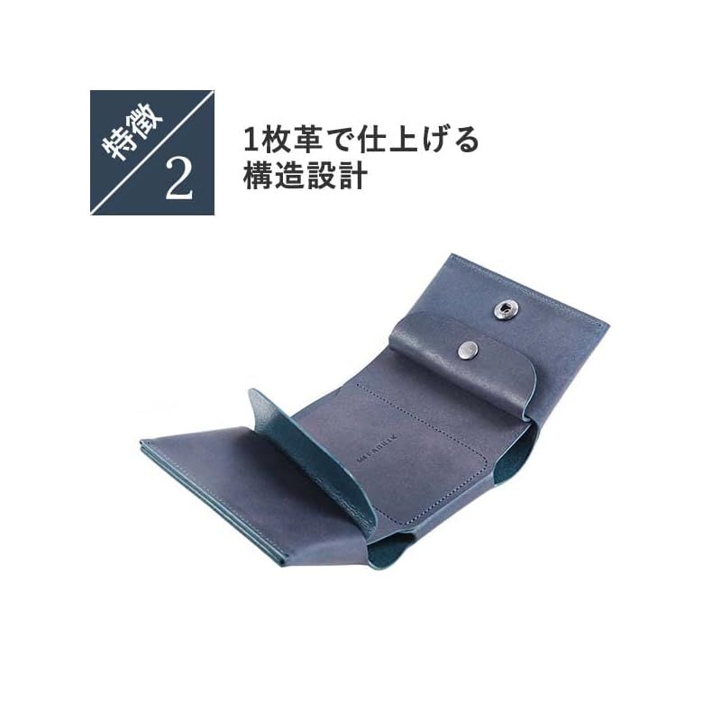 TRI-FOLD