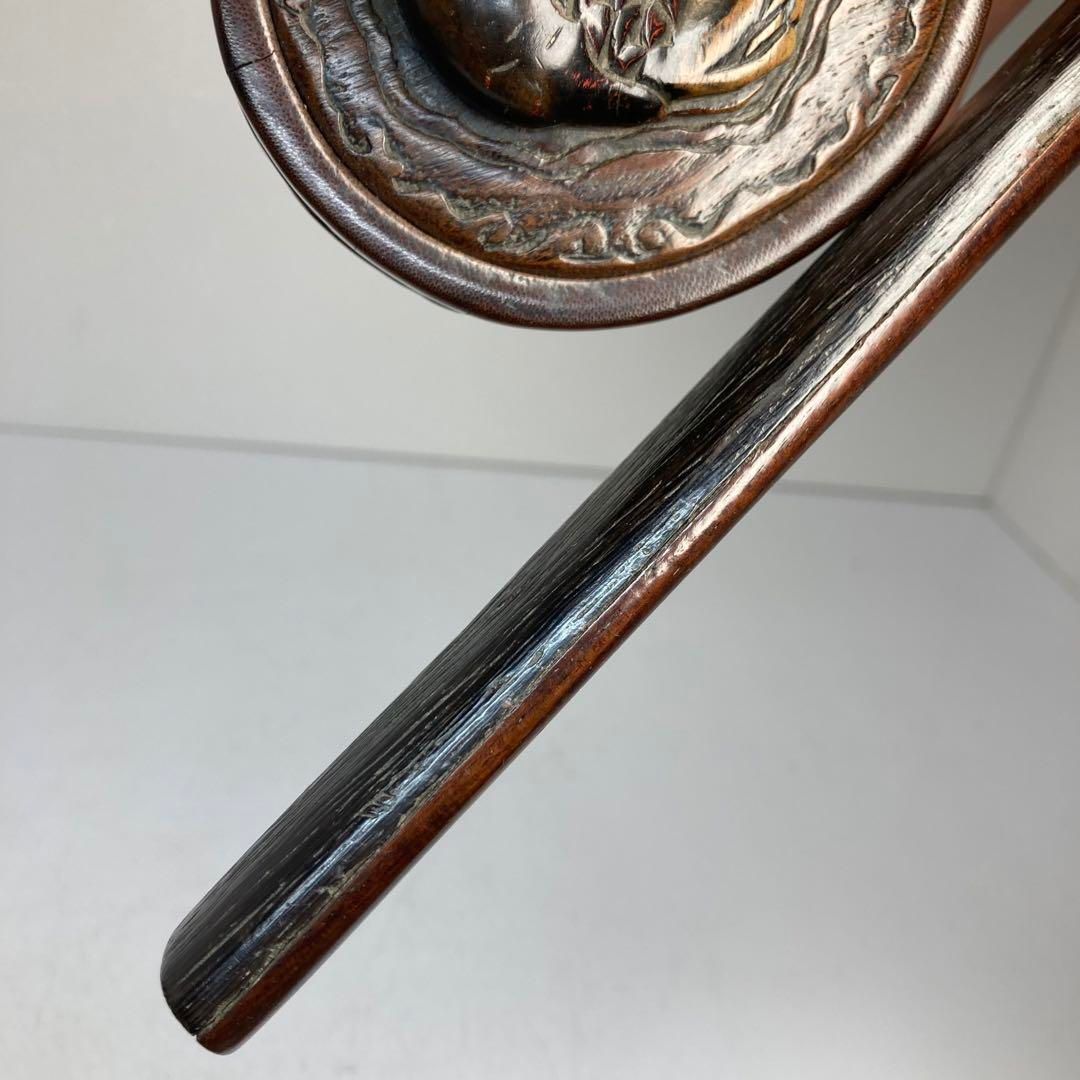 提げ物 東H6-0326