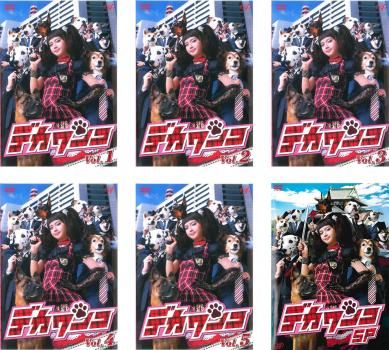 [28327]ラストクリスマス(6枚セット)第1話〜最終話【全巻セット 邦画 中古 DVD】ケース無:: レンタル落ち 中古】 ラストクリスマス（6巻セット）第1話〜最終話 [レンタル
