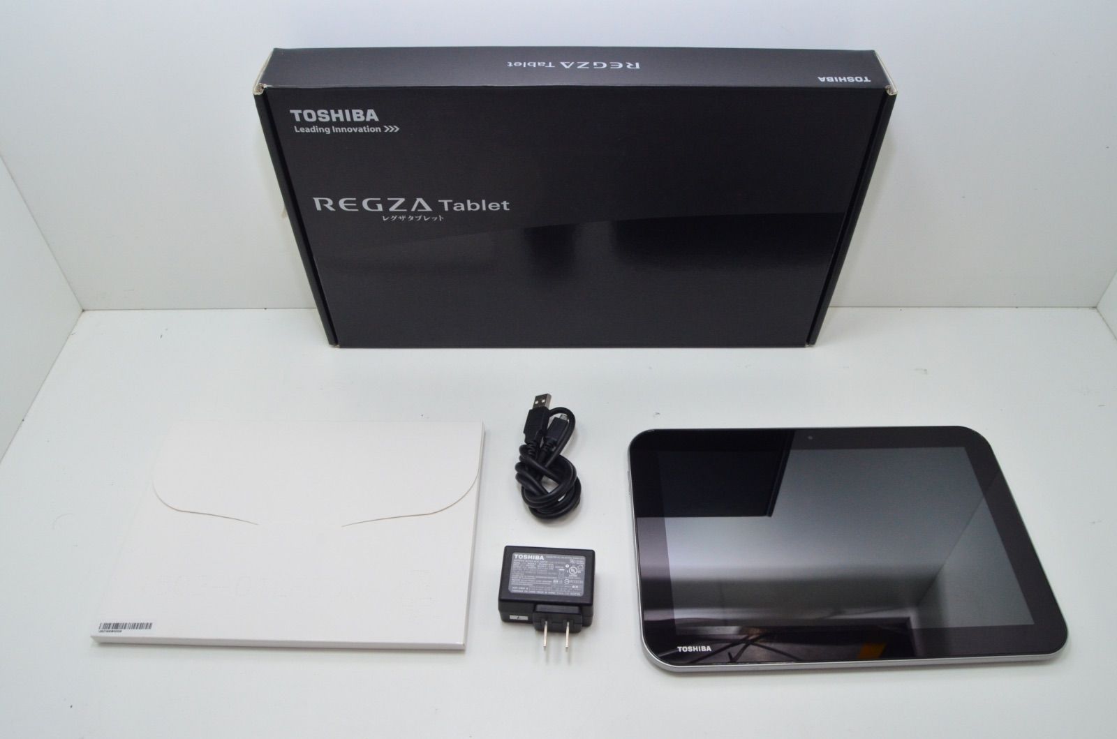 送料無料】東芝 Toshiba REGZA AT500/36F PA50323JNAS ストレート