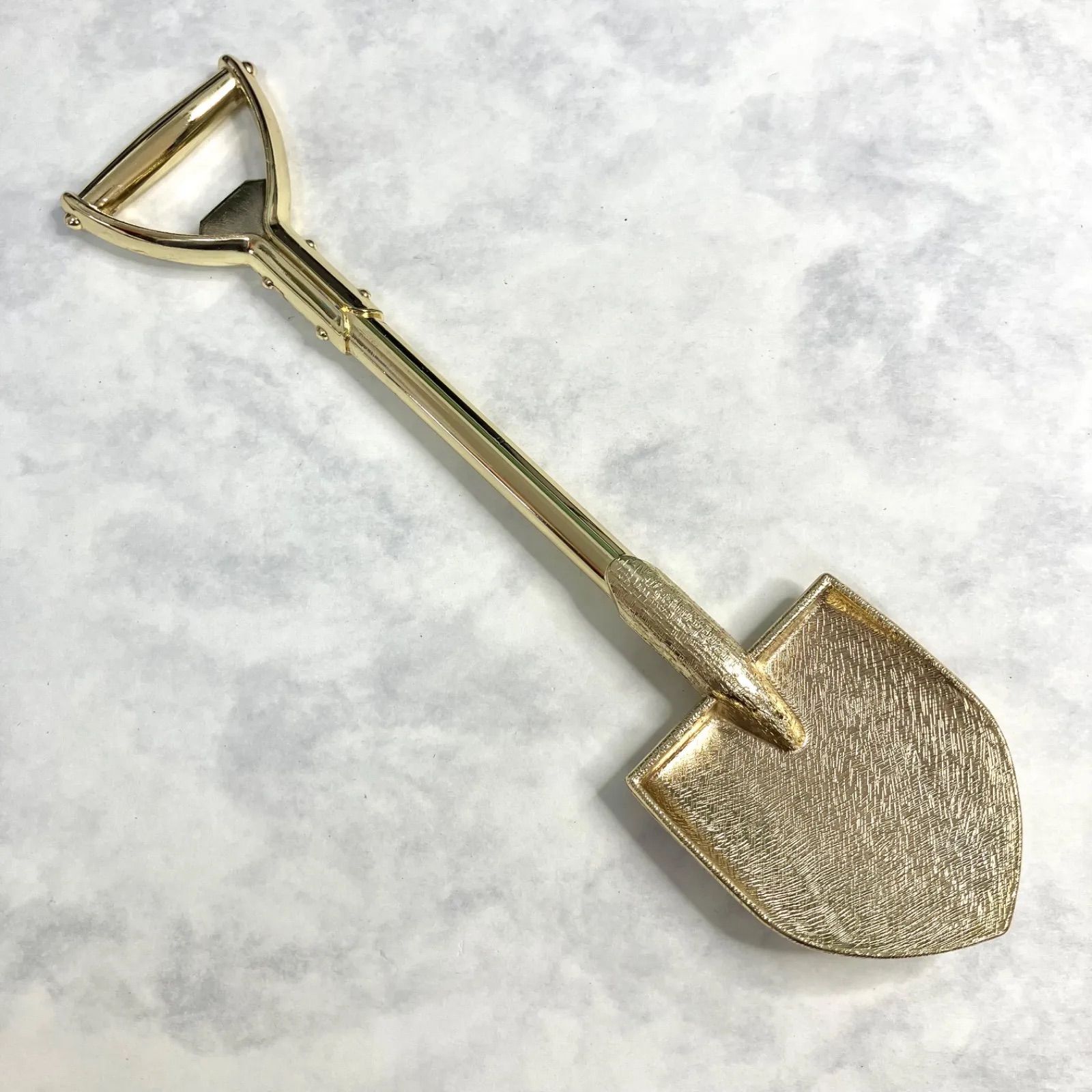 WACKOWMARIA BOTTLE OPENER(GOLD)/ボトルオープナー WACKOWMARIA