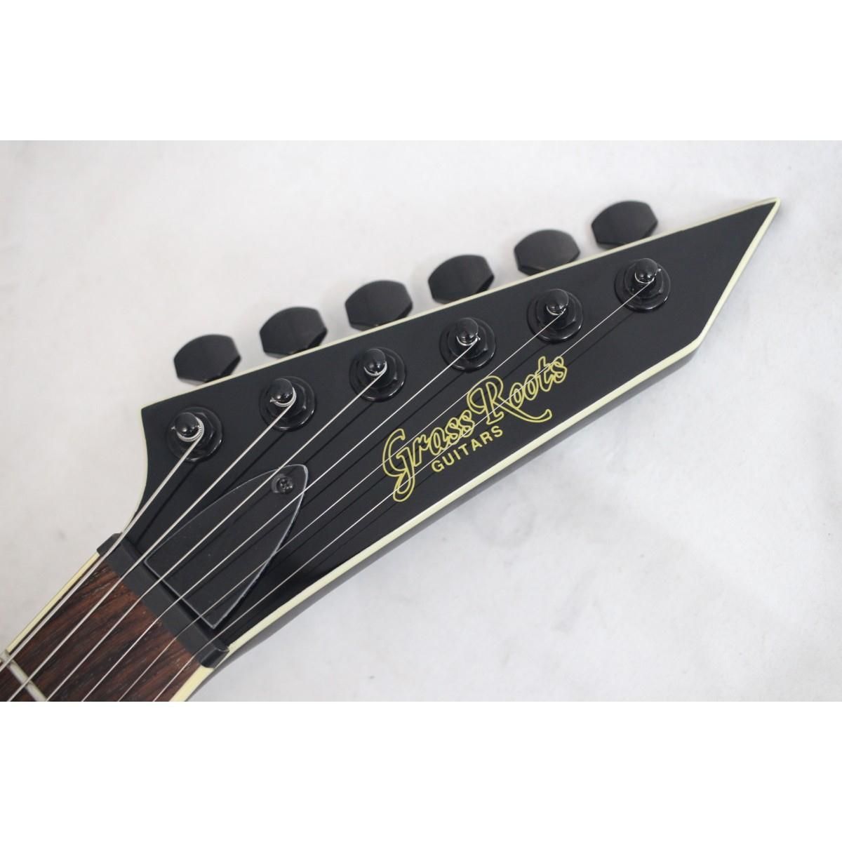 ＧＲＡＳＳＲＯＯＴＳ Ｇ－ＨＲ－５２Ｇ