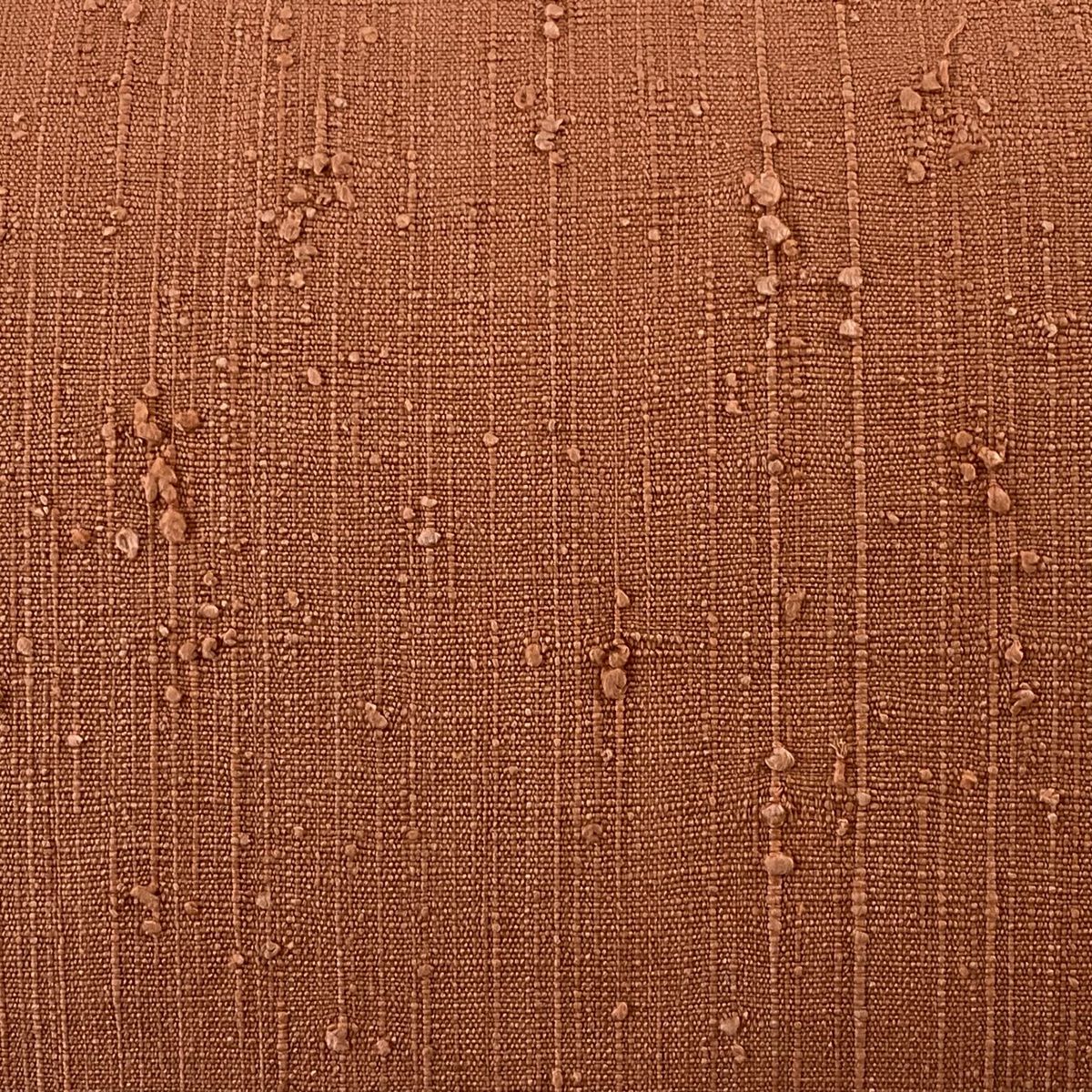 名古屋帯 浦野理一 正絹 （中古・美品） 1000072798156-11.jpg