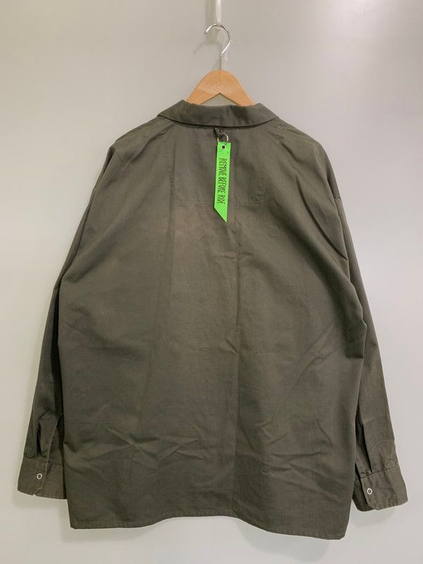challenger×MAGICNUMBER ワークシャツ M 未使用品 楽天市場】チャレンジャー ワークシャツの通販