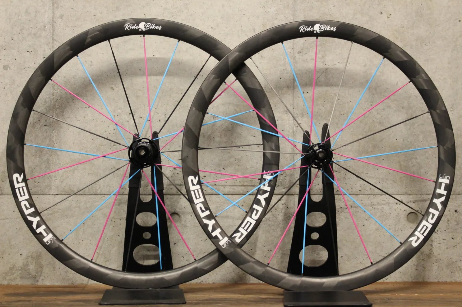 2025年最新】ルンハイパーの人気アイテム - メルカリ