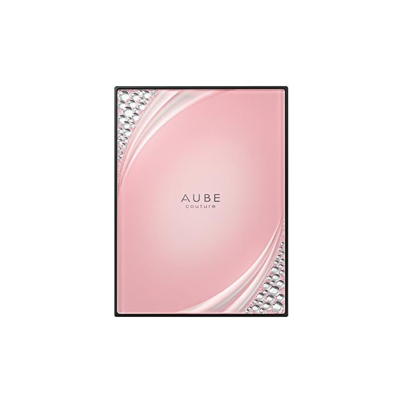 ソフィーナ オーブ ブライトアツプアイズ 532 ピンク系