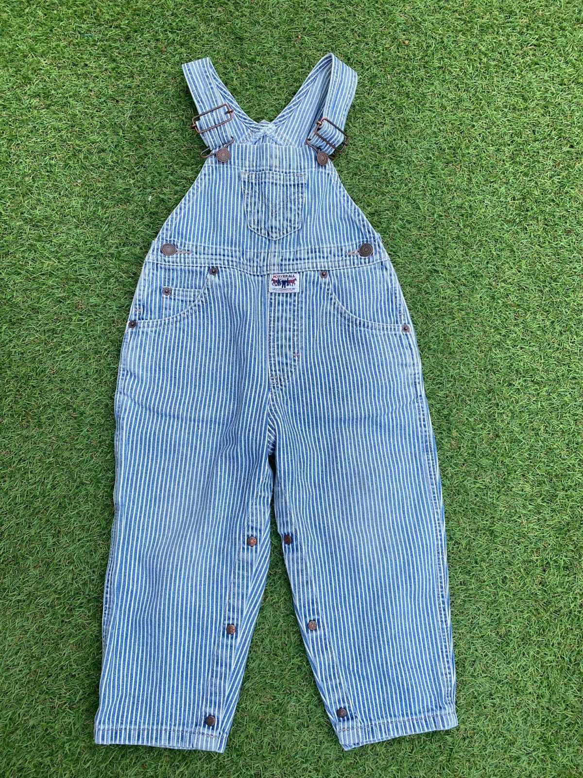 Size 100