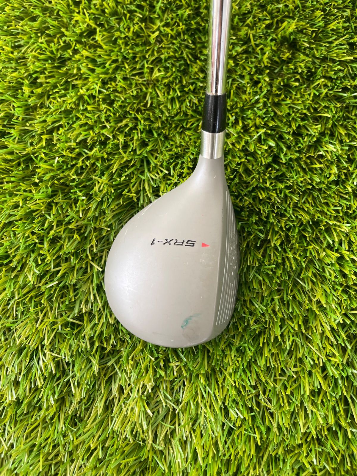 ゴルフクラブ メンズセット 初心者 ツアーステージ V36 N1288