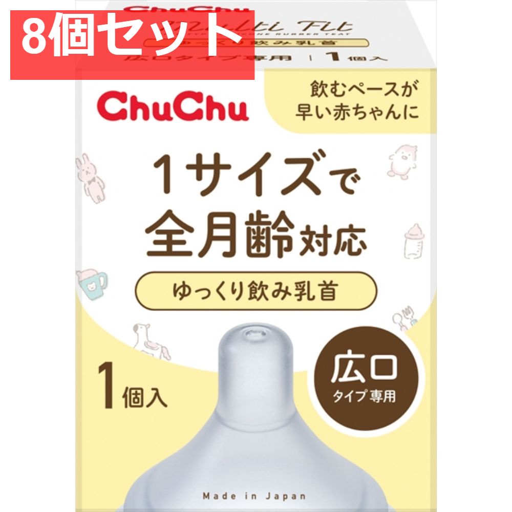 NiziU サノク HEARTRIS 当選者限定 チェキ リマ マユカ アヤカ