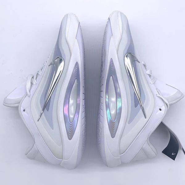 スニーカー [NIKE] A'One \"OG Pearls\" EP Nike A' One EP “OG Pearl” Style Code: FZ8606-100 Nickname