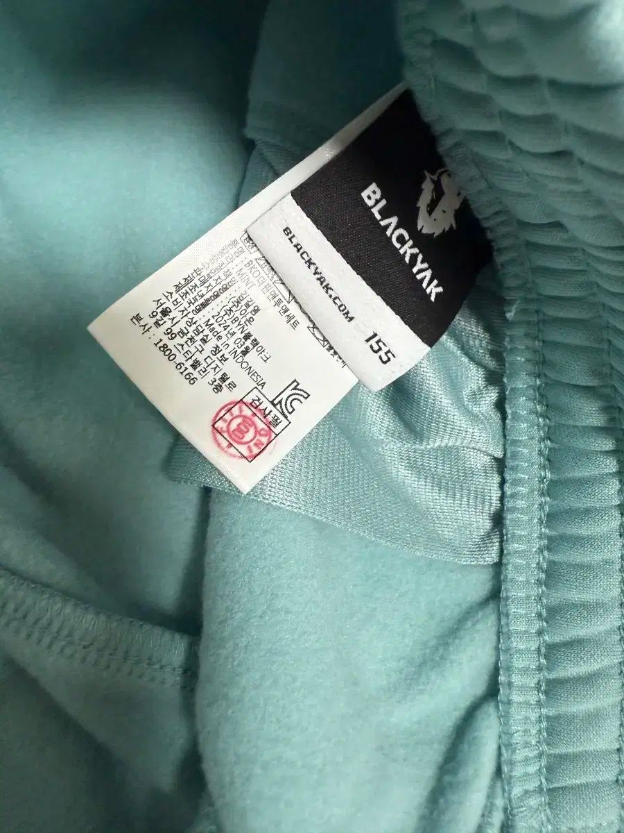 スウェット セット