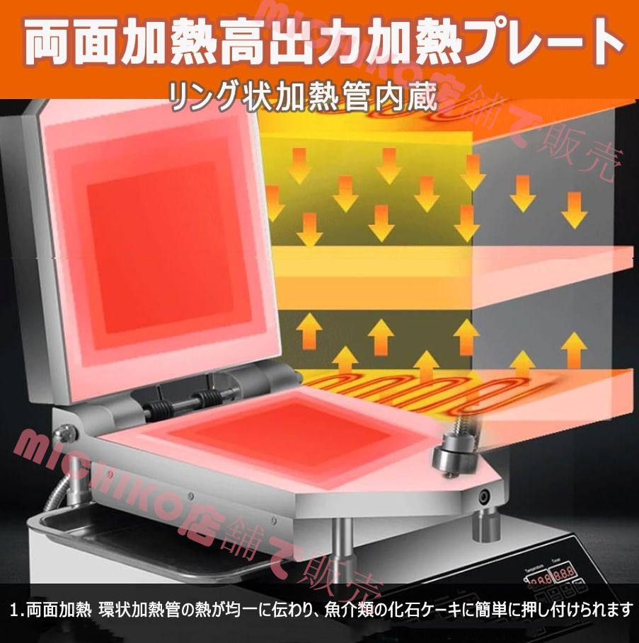 業務用