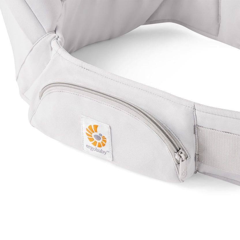 MY1006 エルゴベビー Lift リフト ヒップシート ergobaby lift HIP SEAT STEELWINDOWSANDDOORS_COM