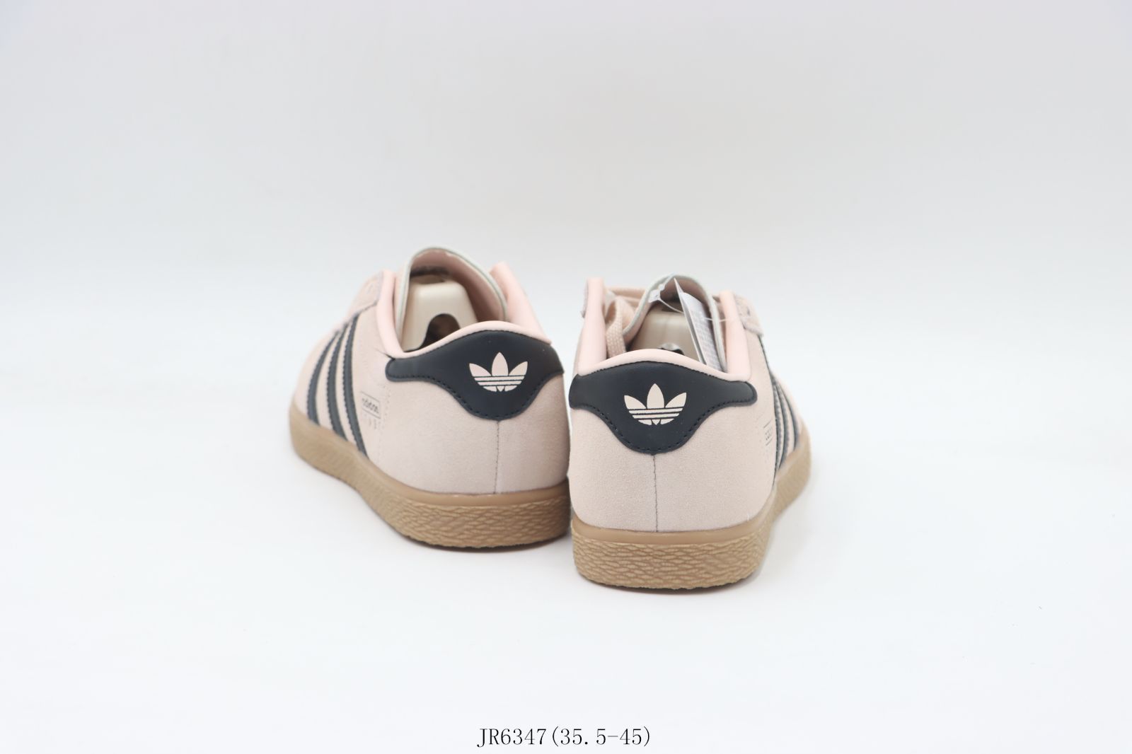 Adidas アディダス