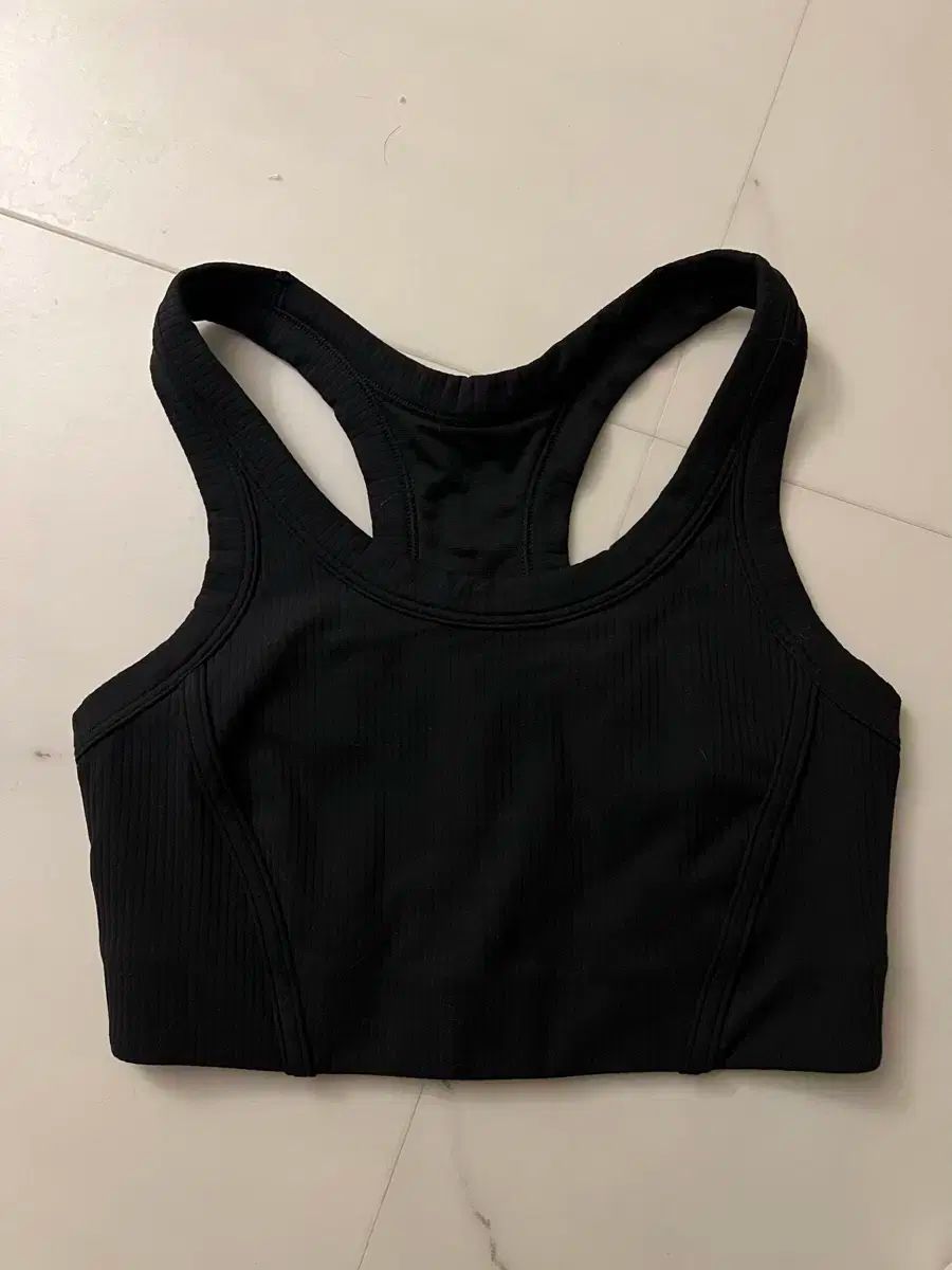 ウィメンズ スポーツブラ 【ルルレモン公式｜lululemon Japan】