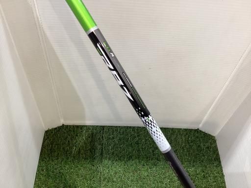 テーラーメイド RBZ