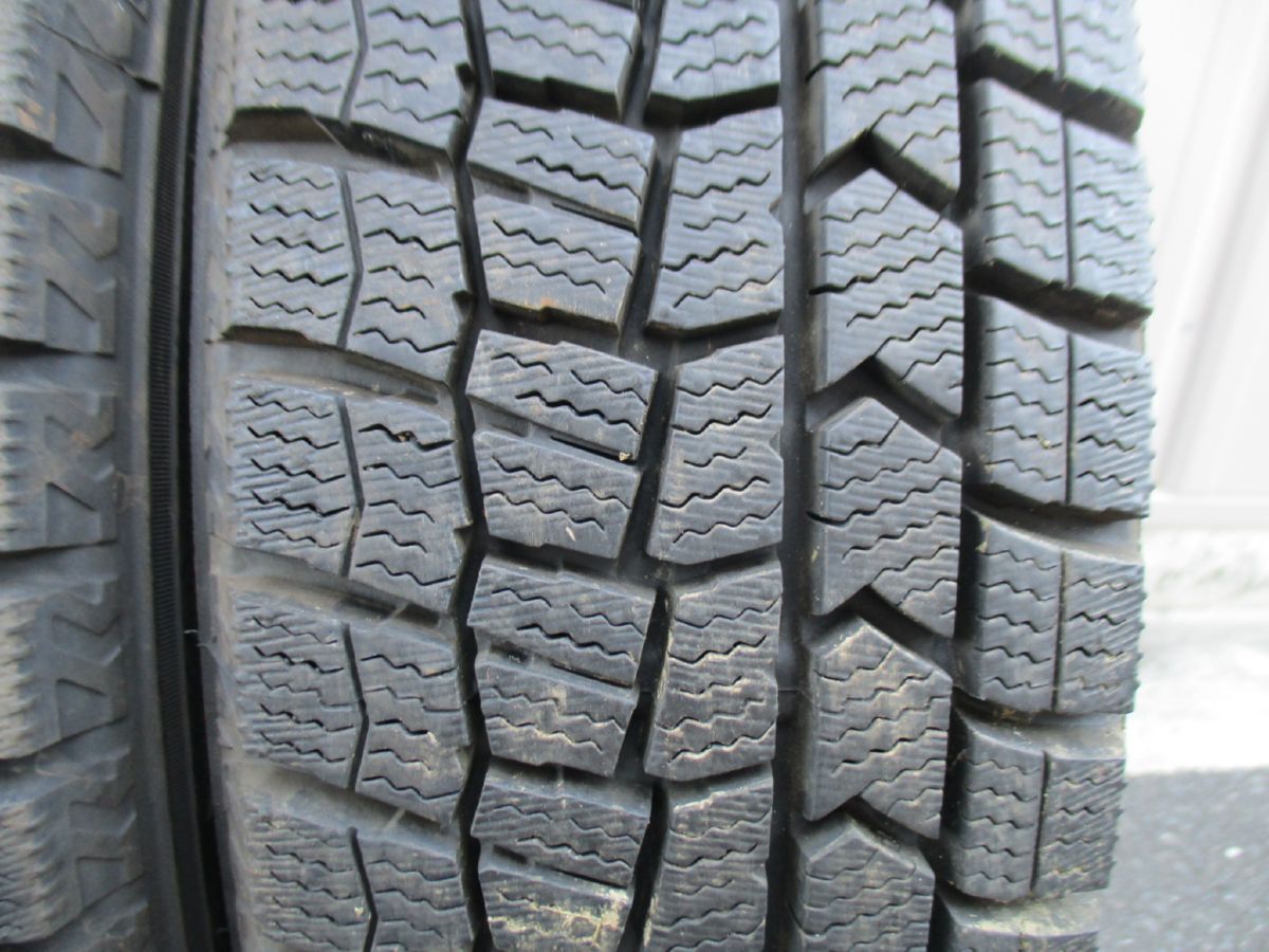 インボイス領収書発行