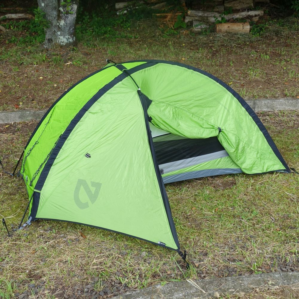 ニーモ NEMO Andi 1P JP