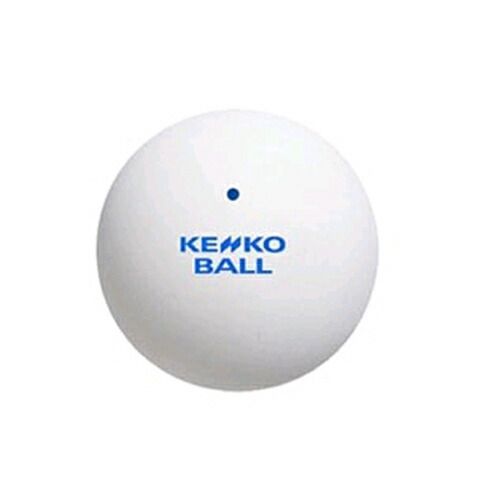 ケンコー 公認球 ソフトテニスボール 3ダース TSOWV 軟式テニスボール ケンコー 公認球 ソフトテニスボール 1ダース TSOWV 軟式テニスボール