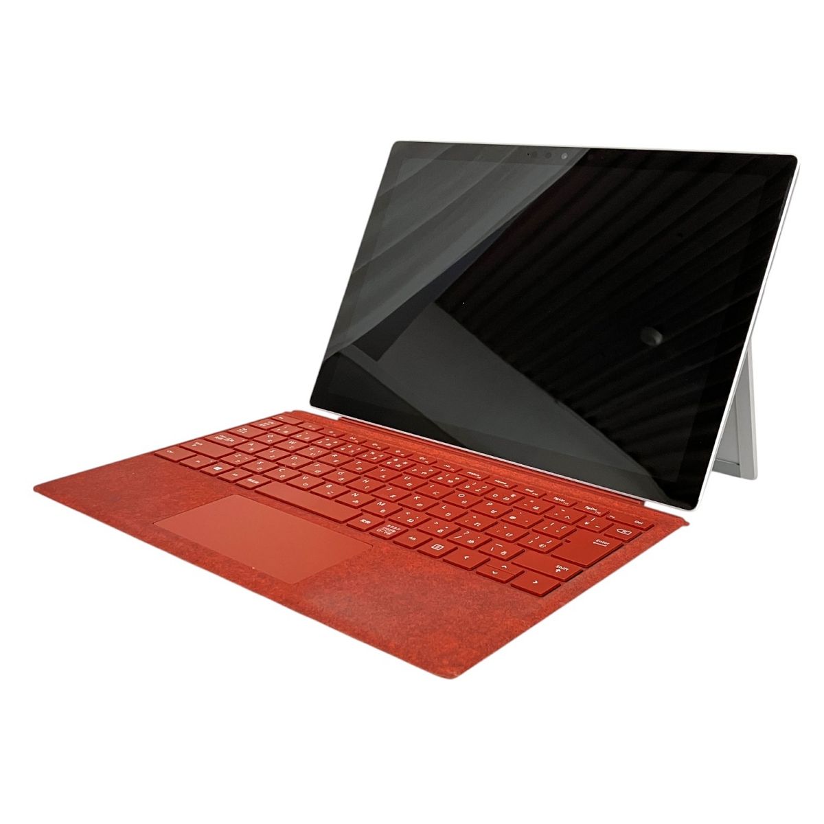 Discover Microsoft Surface Pro 2-in-1 laptop computers